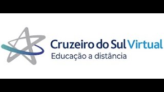 Web Sobre- Plano de Acompanhamento de Carreira e Atividades de Extensão Competências.