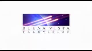 Buena Vista Television (2005)