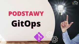 Podstawy GitOps