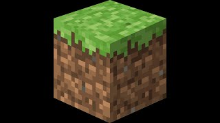 live z minecraft a potem możliwe że man hunt