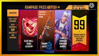 Free fire new event ☺️ paraSAMSUNG,A3,A5,A6,A7,J,J,J7,S5,S6,S7,S9,A10,20,A30,A50,A70//FREEFI