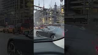 Когда покупать Bentley?