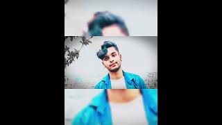 New CapCut Template || Tiktok Trending Video || #shorts