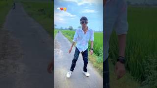 Kamariya Par Case🔥😎😊 #dance #bhojpurisong #bhojpuri#video #trending #riteshpandey #newsong #2024