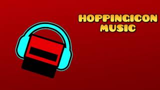 hoppingicon Music - Undercover Beach Mission