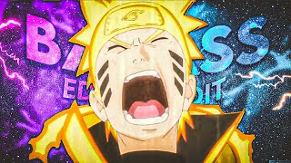 40 Cal Naruto Edit | 40 Cal Naruto Amv | Naruto Amv 40 Cal | 40 Cal Naruto vs Pain Amv edit