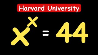 Olympiads Maths || 9O% of Students Failed This Tricky Math Test || #maths