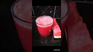 #watermelon #watermelonjuice 🍉🍉🥤