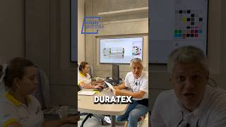 ¡Únete al Club Duratex GRATIS! Beneficios exclusivos para tus proyectos 🔥