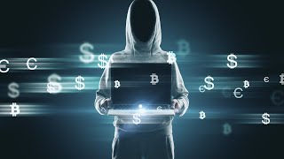 7 Way To Make Money as a HACKER!