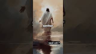 #frasesdereflexao #frases #reflexão #deus #jesus