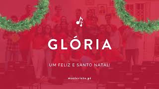 Glória - Natal 2022