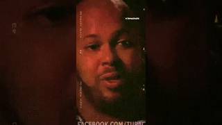 Suge Knight Speaks On Tupac Being The GOAT [1996] 🔥 #tupac #makaveli #sugeknight  #deathrowrecords