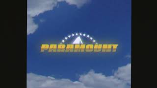 Retro nap - Ez itt a Paramount Network!