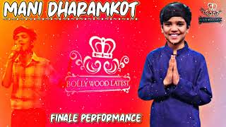 Mani Dharamkot top 10 song | Mani Dharamkot  | Mani Superstar Singer 2 | Mani Dharamkot singer |