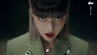 NMIX (Lily)- OO MV (Solo +Focus ScreenTime Distribution)|MINE