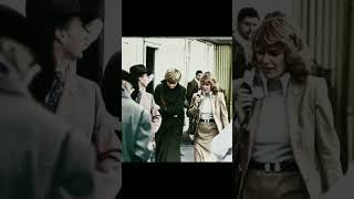 Princess Diana and Camila #ladydi #dianaprincessofwales  #camilaparker #shortvideo