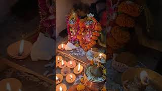 Happy diwali 🎇#shorts#ytshorts#diwali#diwalispecial#celebration#viralvideo#trending