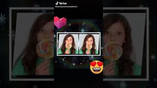 TikTok de Karina y marina(3)