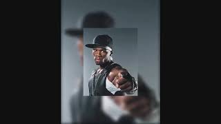 50 cent - many men (slowed) 1 hour