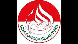 PJJ PJOK Kelas 6 - Materi Dasar Basket