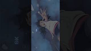 💔sad💔 status 🥺anime😩#anime #sad #status #viraledit #viralvideo #viralshorts