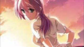 Nightcore - Whistle