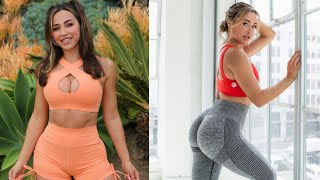 Ana Cheri Plus Size Model, Instagram Influencer  Curvy Model  Plus Size Wiki  Body Positivity