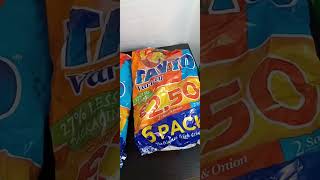 I AM TRYING TAYTOS *LIVE* 🔴 #live #tayto #lego #gorillatag