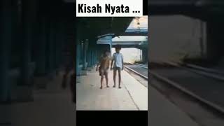 Kisah Nyata ...  #shorts #shortvideo #lucu