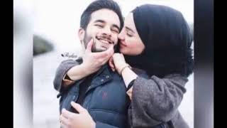 Amour l'islam