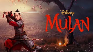 Mulan-(1998-2020)