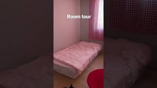 룸투어 Room tour : 내 방 소개, 인테리어 Interior