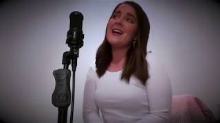 Travelin' Soldier - Clodagh Lawlor (The Chicks)