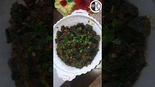 Masala bhindi recipe 😋 #shorts #bhindi #bhindirecipe #bhindimasala #recipe #youtubeshorts #viral