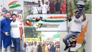 Tribute To Our Freedom Fighters ||15 August 2023 || Independence Day special 2023 || Historic Moment