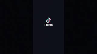 MARIA ALMEIDA DANÇANDO: TÔ IGNORANTE NA CINTURA AI AI, O MENOR É O DESEJO DELAS | TIKTOK