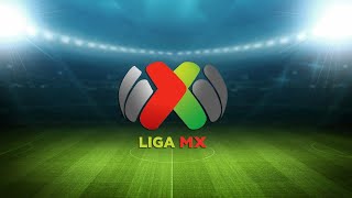 Santos vs Monterrey Liga mx (mi perro predice el resultado en vivo)