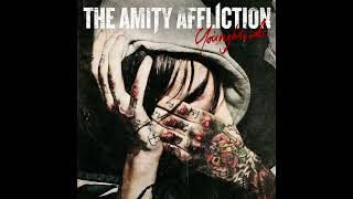 The Amity Affliction - I Hate Hartley [A Capella]