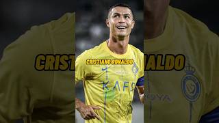 CR7, O Atleta mais BEM PAGO DO MUNDO ! #futebol #cristianoronaldo #messi #neymar #mbappe #forbes