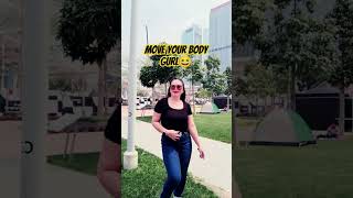 #tiktok #shortvideo #trendingshorts #shortsvideo #ytshortsvideo