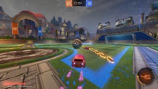 Rocket League_20241003130036