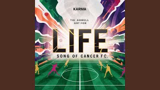 The Life Song of Cancer Fc