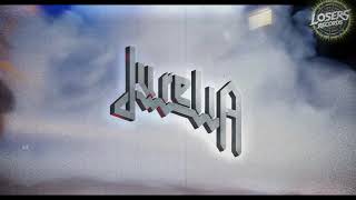 JURELIA - Gambas Of Steel - Album Coming Soon - #rock #funny #painkiller #heavymetal #music #lujuria