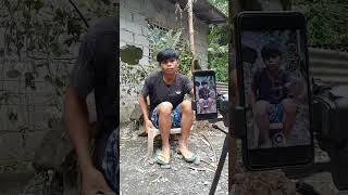 Philippines trending videographer photo editing #shorts #short #viral