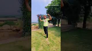 Bezubaan Firse #perfect #match #viral #trending #youtubeshorts #dance #shorts