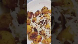 cheese Aloo Chat। #recipe #youtubeshorts #food #shorts #cheesealoochat #aloochaat #snacks #viral