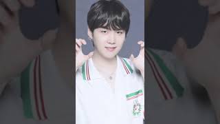 suga cute video#minyoongiff #btsarmy #suga😑#sugameow #dachewita #suga #minyoongi #sugaff #sugacute