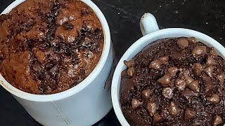 5 mts cake recipe/mug cake/kids special recipe/