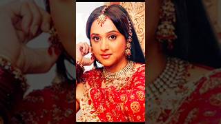 Bollywood forgotten actress Mrinal Kulkarni with her family and friends#shots#ytshorts#